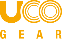 UCO